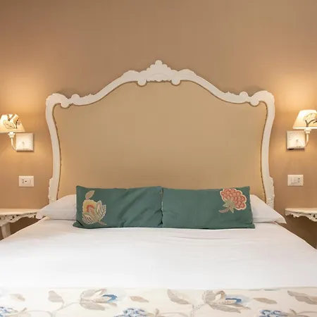 Certosa Suite-2