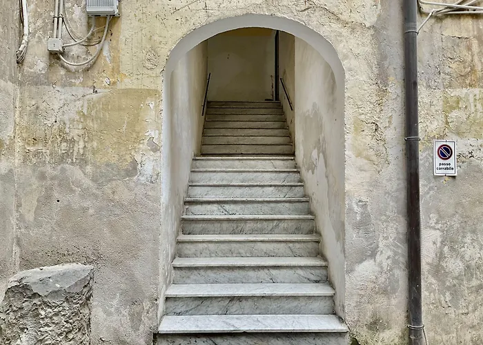 'A Room De' Scugnizzi